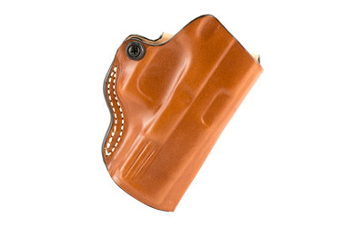 DeSantis Gunhide Belt Holster 019 019TAB6Z0