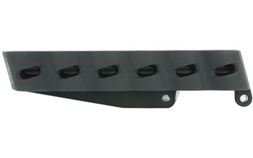 GG&G, Inc. Side Saddle GGG-1525