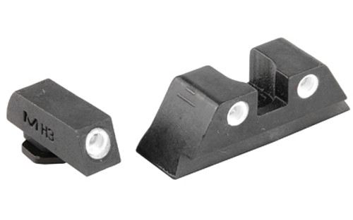 Meprolight Sight Tru-Dot 0102223201