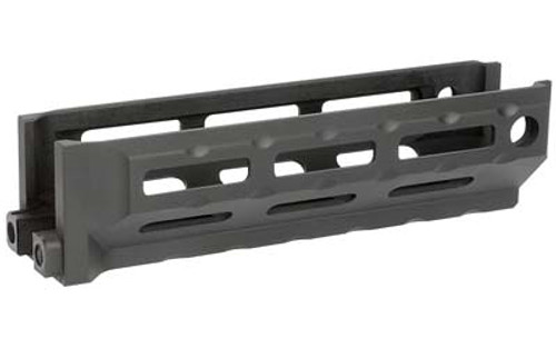 Midwest Industries Handguard Drop-In MI-AKMDI