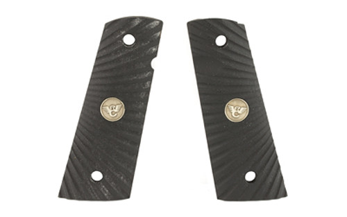 Wilson Combat Grip Panel Grip 351ACFS