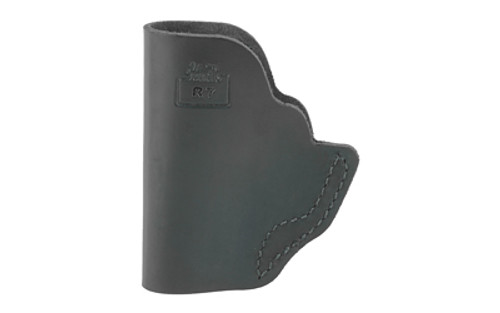 DeSantis Gunhide Inside Waistband Holster 031 031BAR7Z0