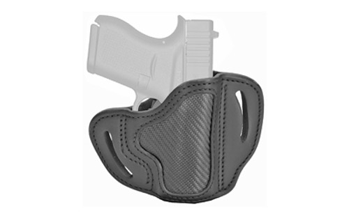 1791 Belt Holster CF-BHC-SBL-R