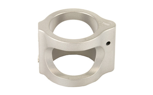 2A Armament Gas Block .875 Internal Bore 2A-TIGB-3