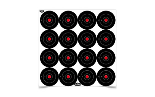 Birchwood Casey Target Dirty Bird BC-35309