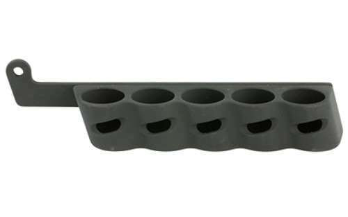 GG&G, Inc. Side Saddle GGG-2002