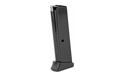 Mecgar Magazine 380 ACP MGWPPKSFRB
