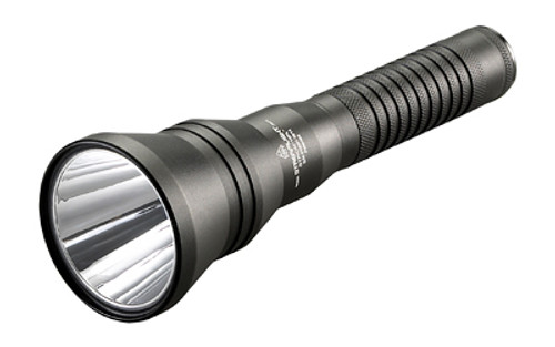Streamlight Flashlight Strion 74501