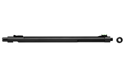 Tactical Solutions Barrel X-Ring 1022OS-MB
