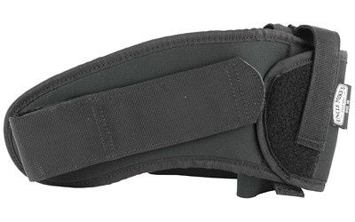 Uncle Mike's Ankle Holster 8810-1