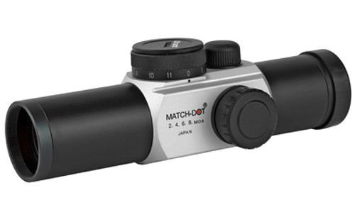 Ultradot Red Dot Matchdot MATCHDOT