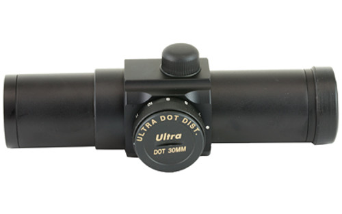 Ultradot Red Dot Ultradot 30 UD30B