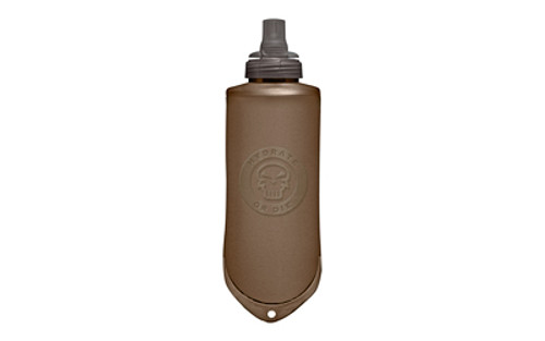 Camelbak Water Bottle Quick Stow 1926001051