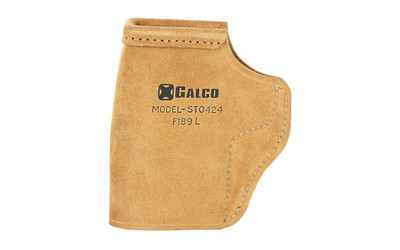 Galco Holster Inside Pant STO424