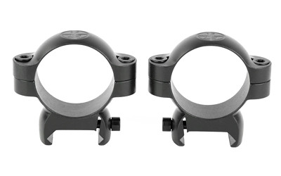 Leupold Ring LRW 120977