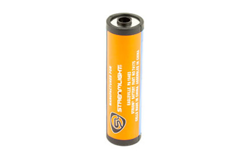 Streamlight Battery 74175