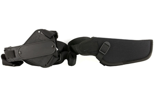 Uncle Mike's Shoulder Holster Vertical 8302-1