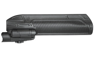 Adaptive Tactical EX Performance AT-02901