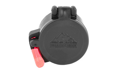 Butler Creek Scope Cover Flip-Open MO20010