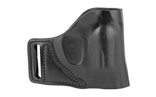 DeSantis Gunhide Belt Holster 115 115BA02Z0