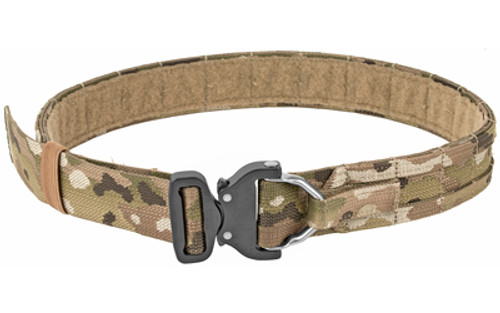 Eagle Industries Operator Gun Belt R-OGB-CBD-MS-S-CCA