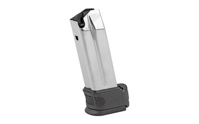 Springfield Magazine 40 S&W XDG0940BS