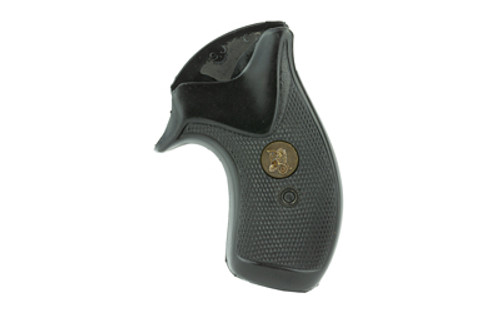 Pachmayr Compact Pro Grip 3254