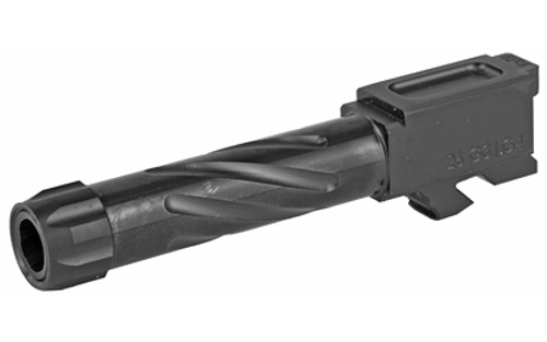 Rival Arms Barrel G26 9MM RA20G602A