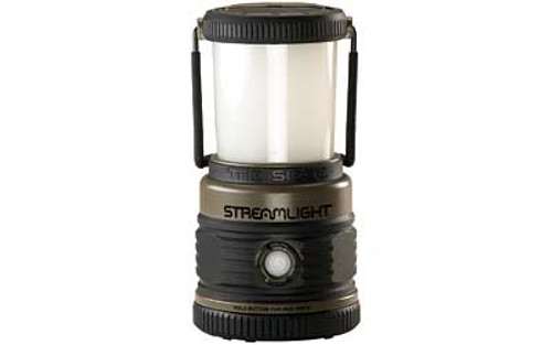 Streamlight Lantern Siege 44931