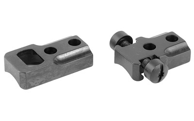 Leupold - 50028