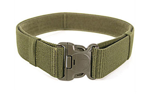 BLACKHAWK Belt Modernized Web Belt 41WB02OD