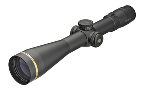 Leupold - VX-5HD - 178166