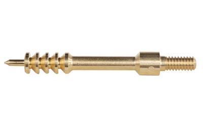 Pro-Shot Products Jag Spear Tip Jag J270B