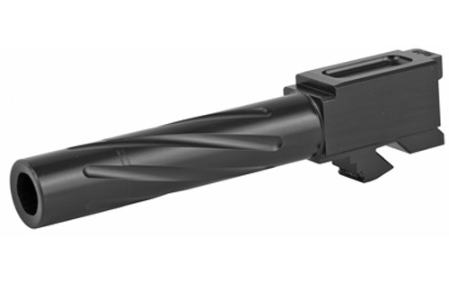 Rival Arms Barrel 19 9MM RA20G201A