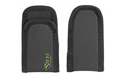 Sticky Holsters Mag Pouch/Light Holder Mag Pouch Sleeve MPSP2
