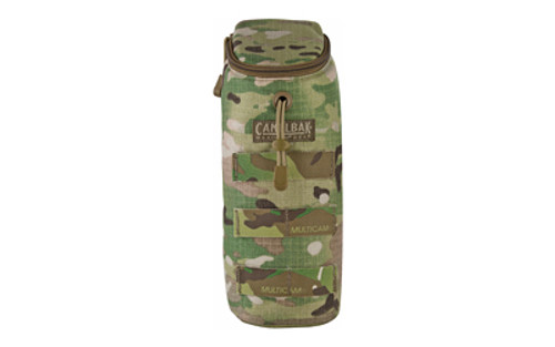 Camelbak Pouch Max Gear Bottle Pouch 1755901000