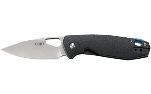 Columbia River Knife & Tool PIET 5390