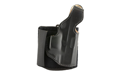 DeSantis Gunhide Ankle Holster 014 014PCE1Z0
