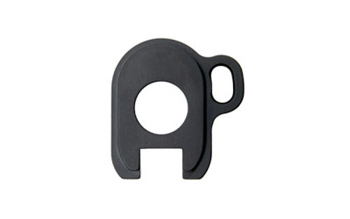 GG&G, Inc. Sling Mount Single Point GGG-1283