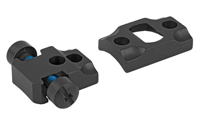 Leupold 2 Piece Base Standard 57277