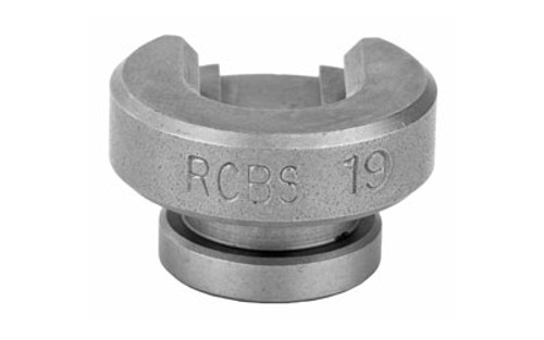 RCBS  09219