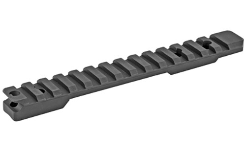 Talley Manufacturing Picatinny Base PSM700ACI