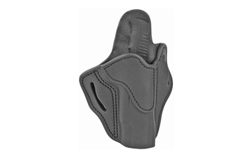 1791 Belt Holster OR OR-BH1-SBL-R