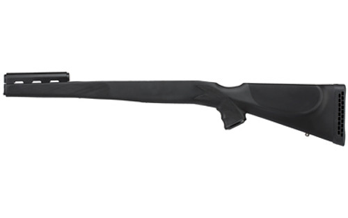Advanced Technology Stock Monte Carlo SKS0300