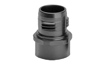 Griffin Armament Adapter Barrel Adapter PI57828