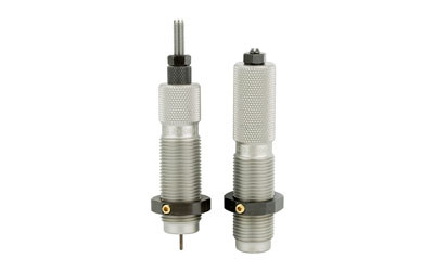 RCBS Full Length Die Set Group A 30-06 Springfield 14801