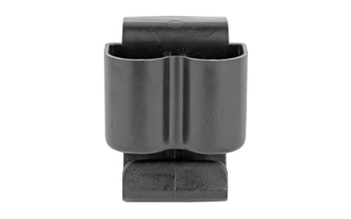 Safariland Shell Holder 80 080-12