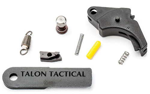 Apex Tactical Specialties Trigger Apex M&P kit 100-079