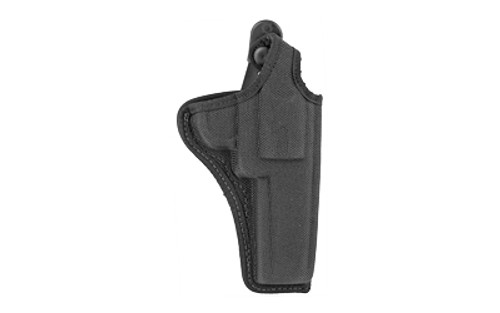 Bianchi Holster 7001 17743