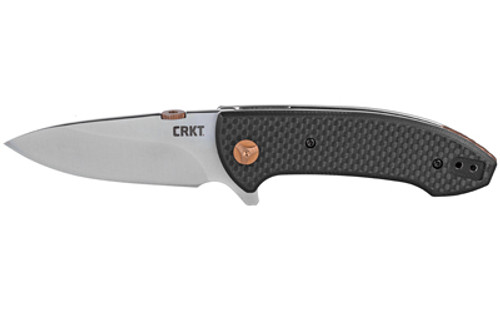 Columbia River Knife & Tool Folding Knife Avant 4620